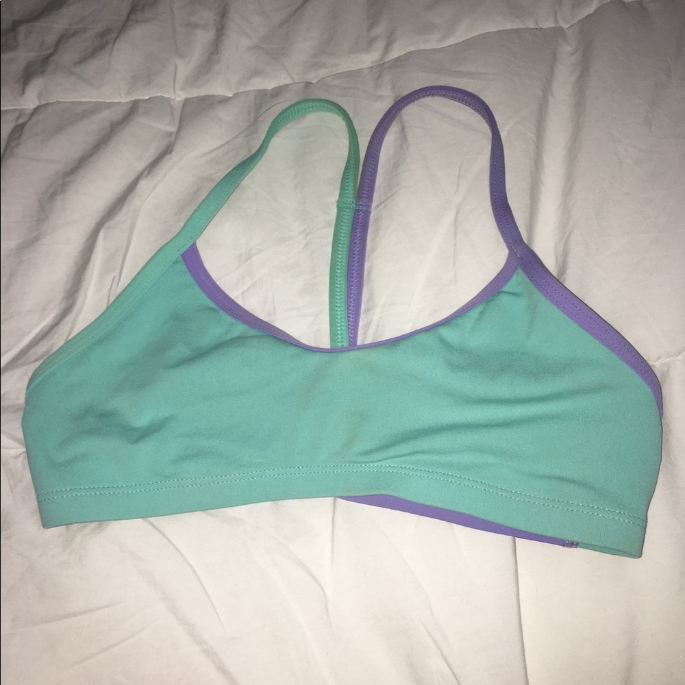 Jolyn Top